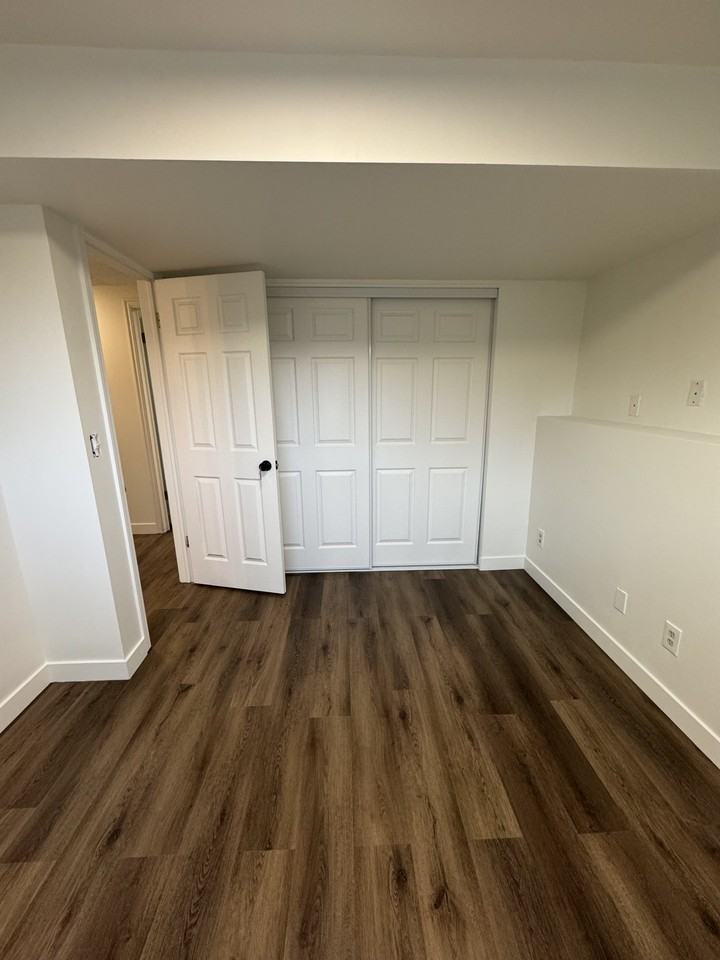 5385 S Baringwood Cir - Photo 7 of 10