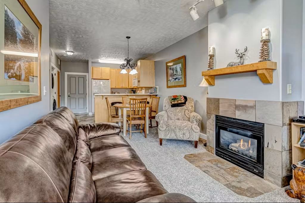 6749 Nw #B203 - Photo 2 of 13