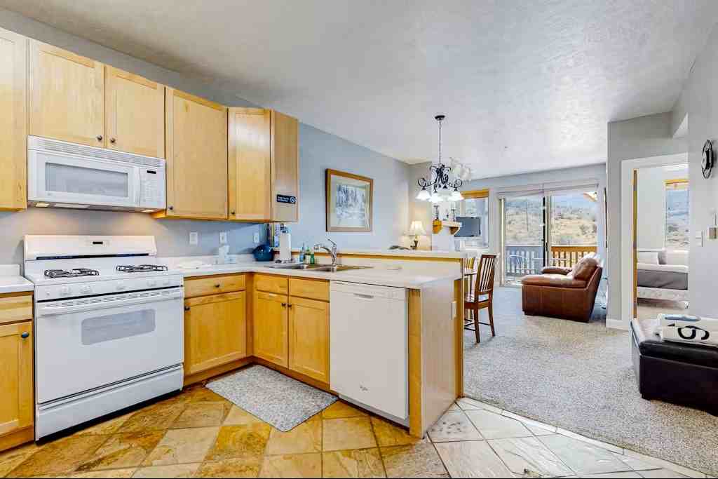 6749 Nw #B203 - Photo 3 of 13