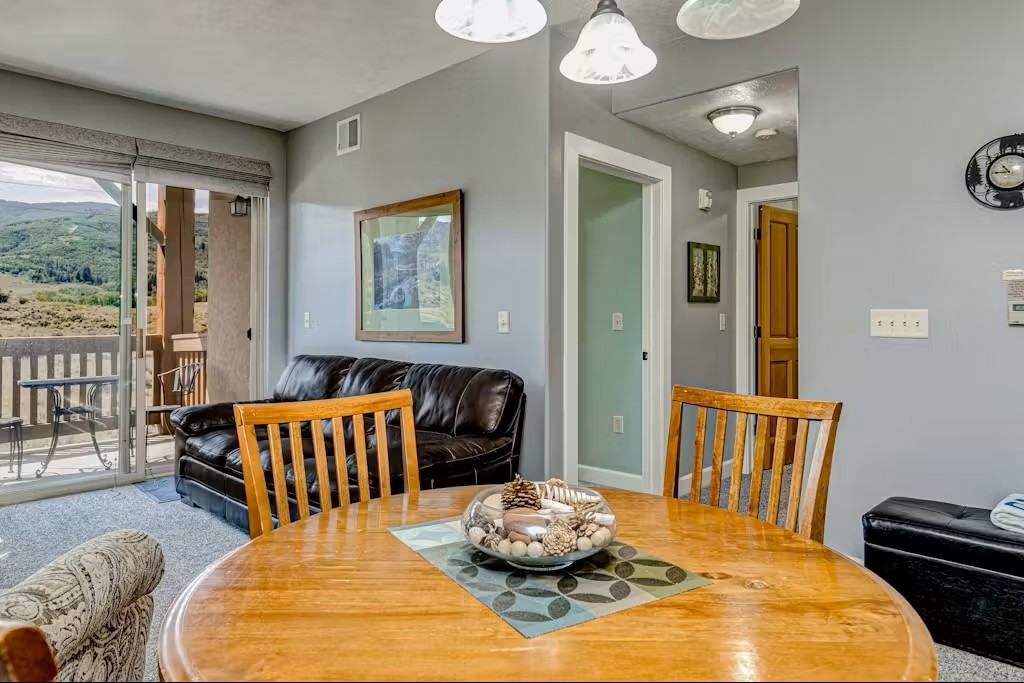 6749 Nw #B203 - Photo 4 of 13