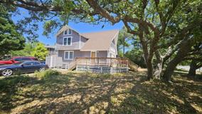 102 W Windjammer Rd #1 - Photo 1 of 1