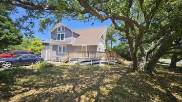 featured image of 102 W Windjammer Rd #1