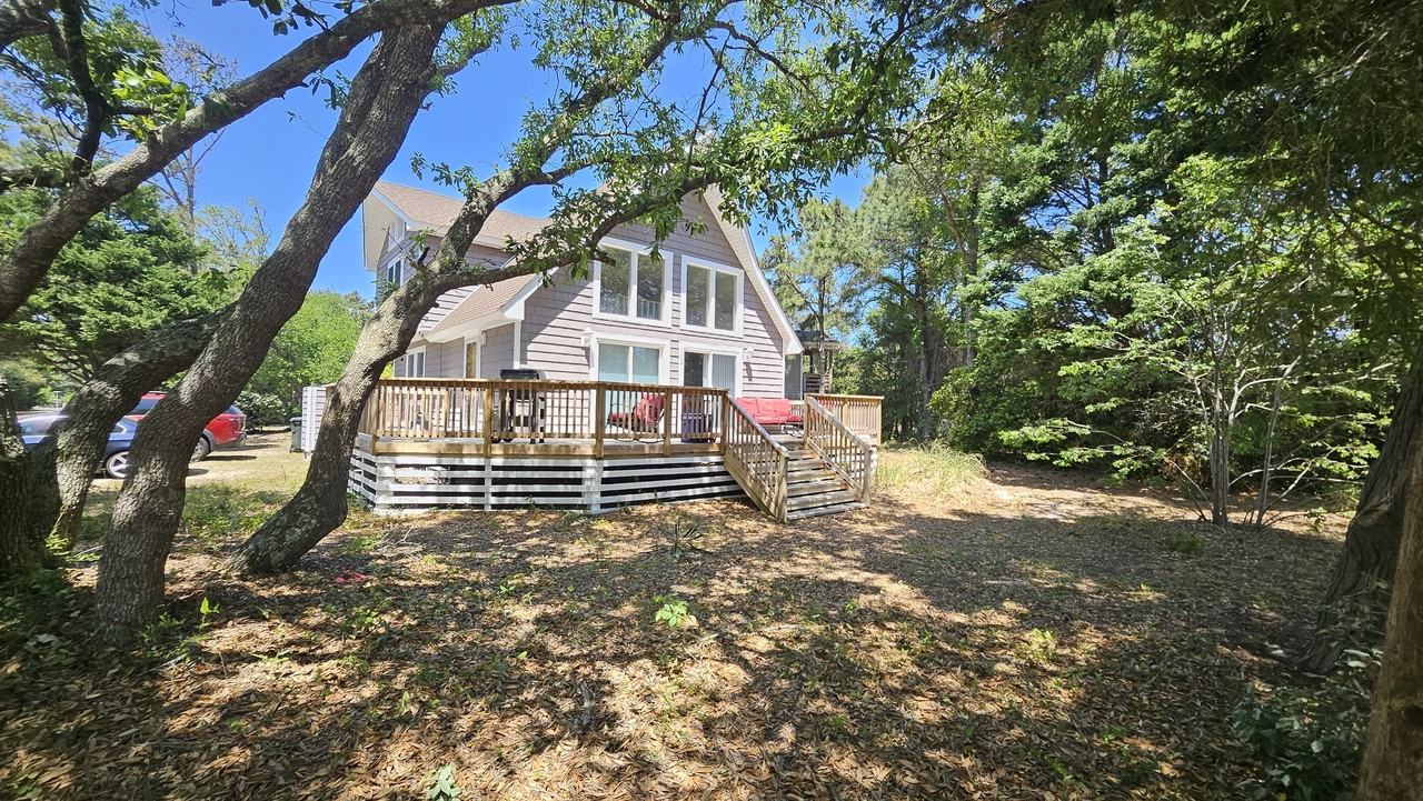 102 W Windjammer Rd #1 - Photo 2 of 26