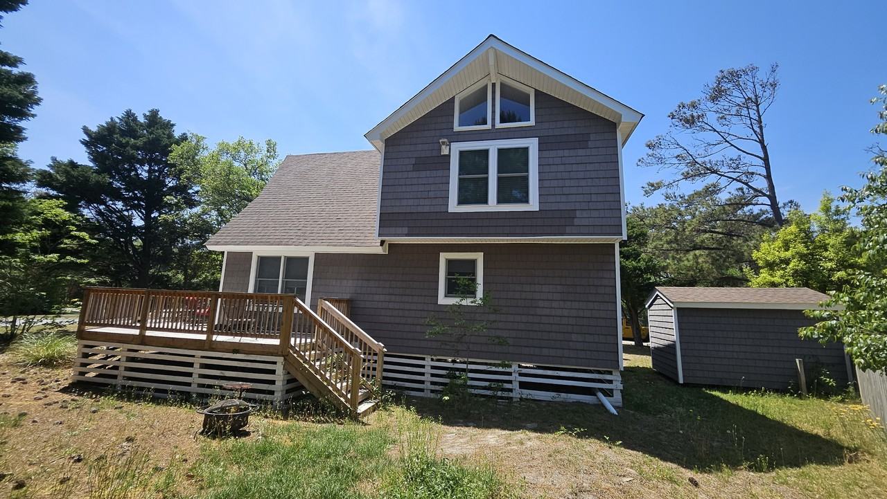 102 W Windjammer Rd #1 - Photo 5 of 26