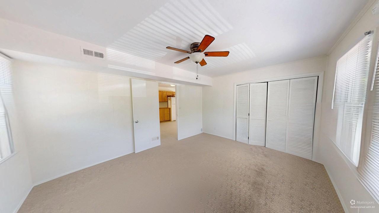 102 W Windjammer Rd #1 - Photo 6 of 26