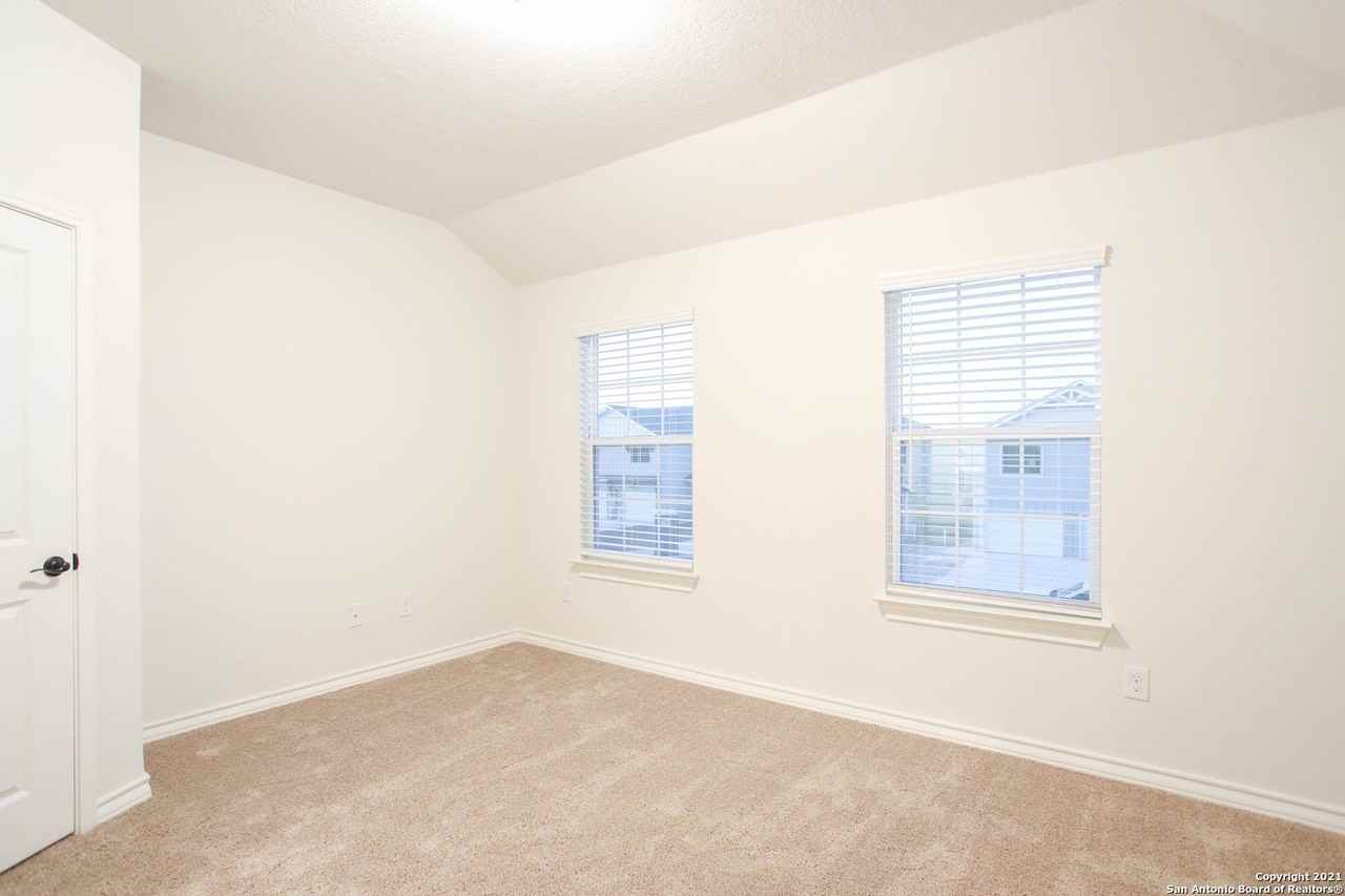 13902 Enzo Gate #102 - Photo 4 of 18