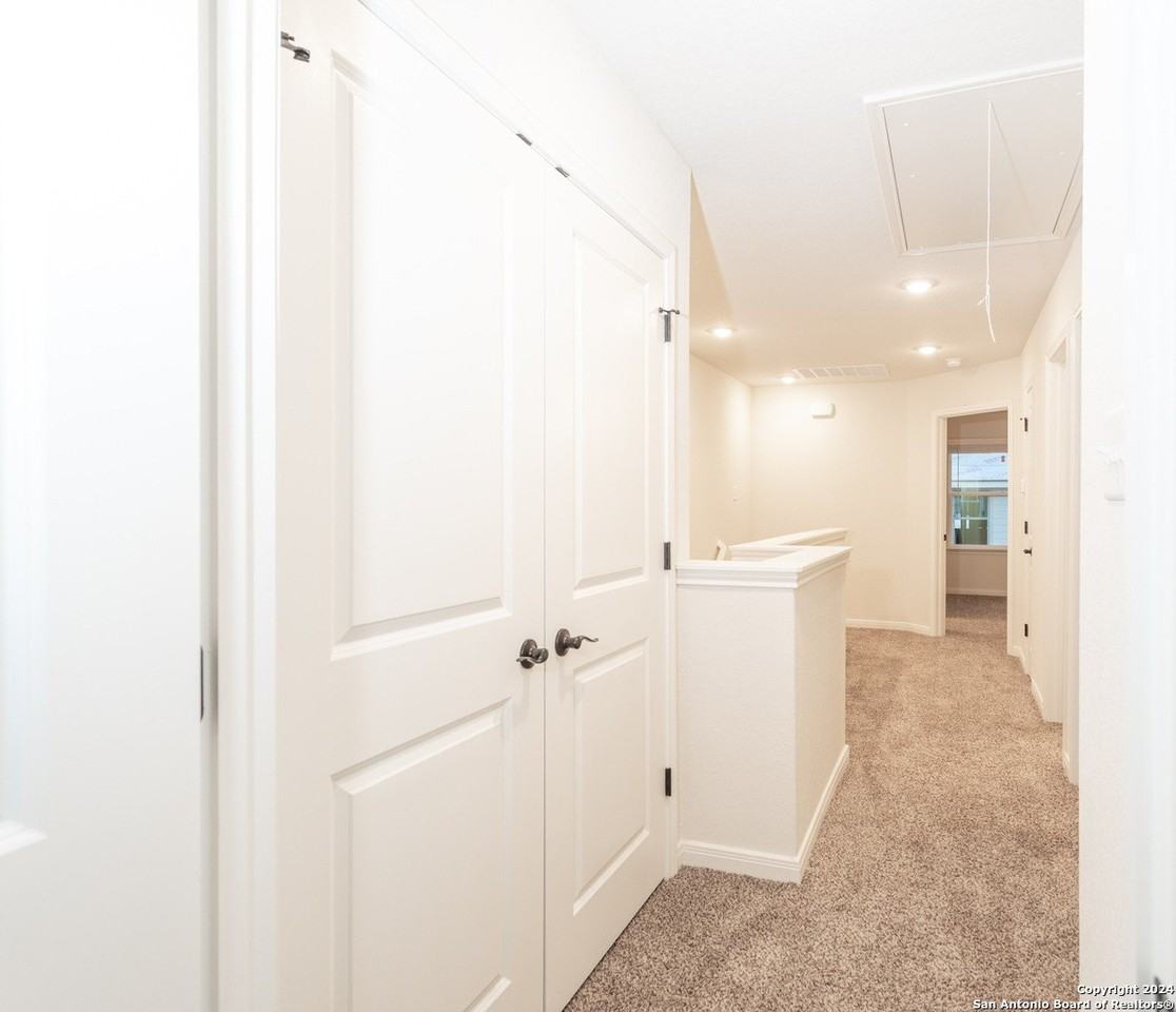 13902 Enzo Gate #102 - Photo 7 of 18