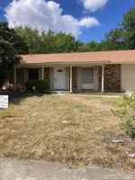 featured image of 4426 Avenida Prima St