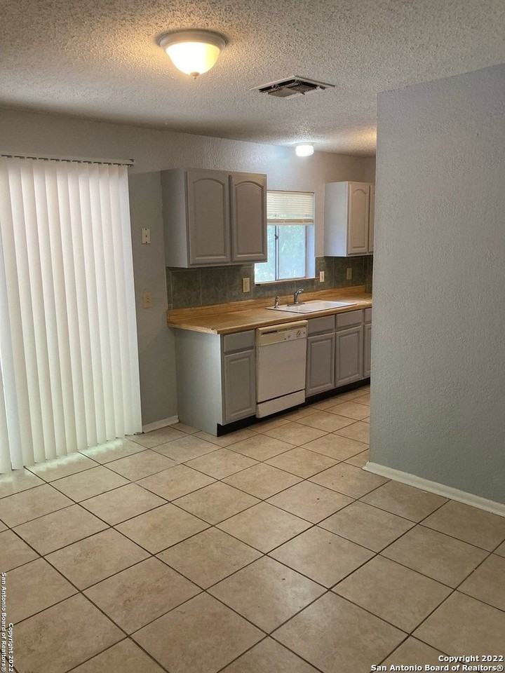 4426 Avenida Prima St - Photo 7 of 16