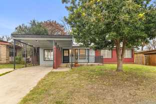 527 Lively Dr - Photo 1 of 1