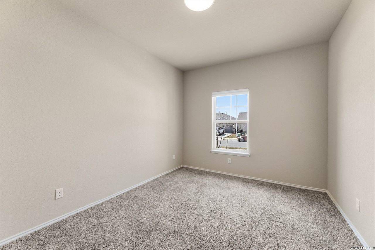 513 Chelson Hunt - Photo 5 of 44