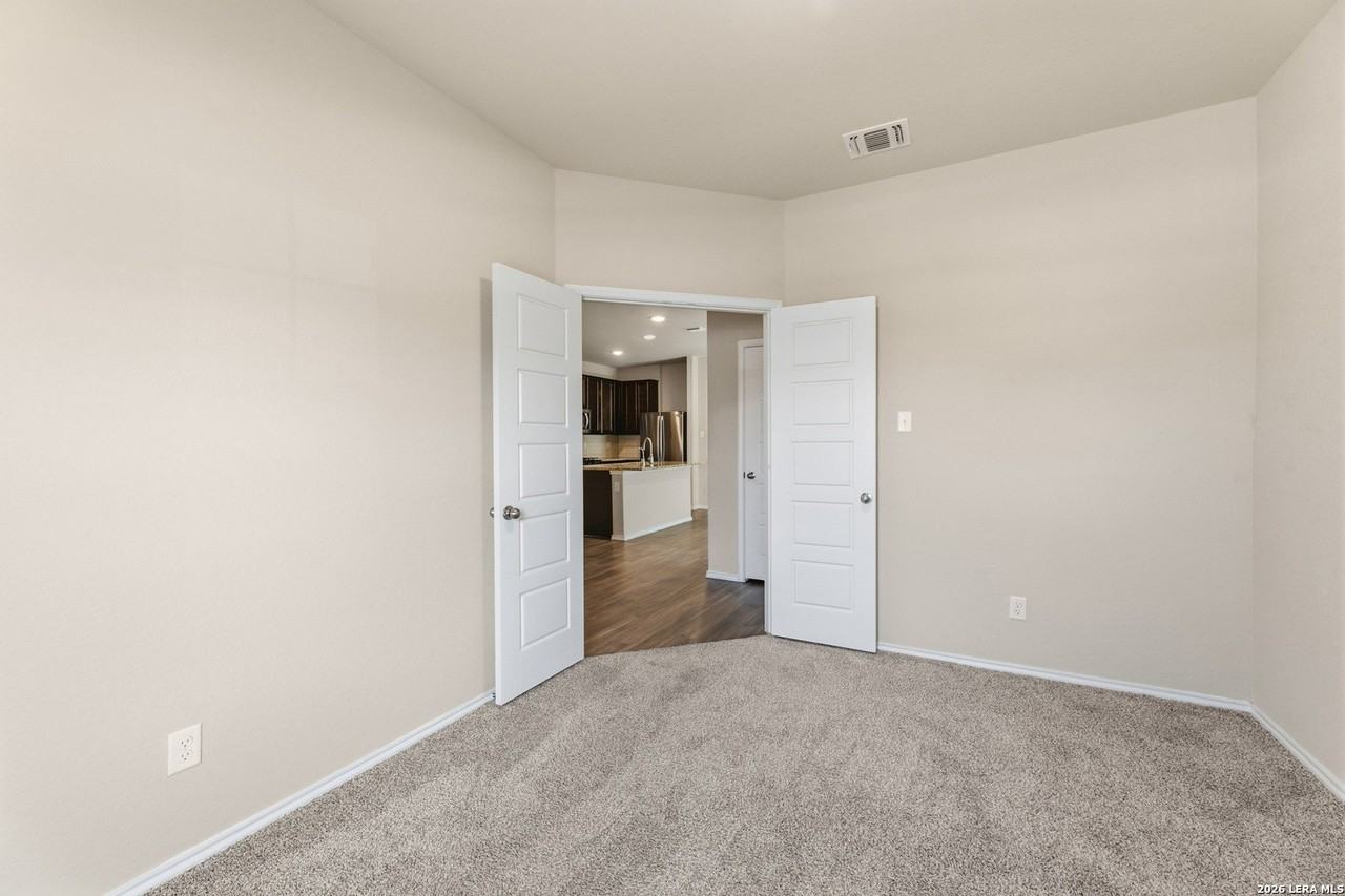 513 Chelson Hunt - Photo 6 of 44