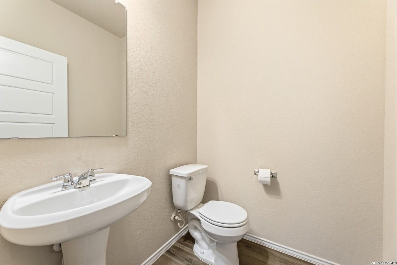 513 Chelson Hunt - Photo 7 of 44