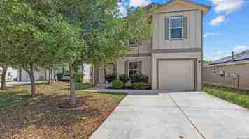 featured image of 5618 Salado Fls