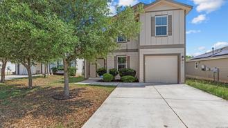 5618 Salado Fls - Photo 1 of 1