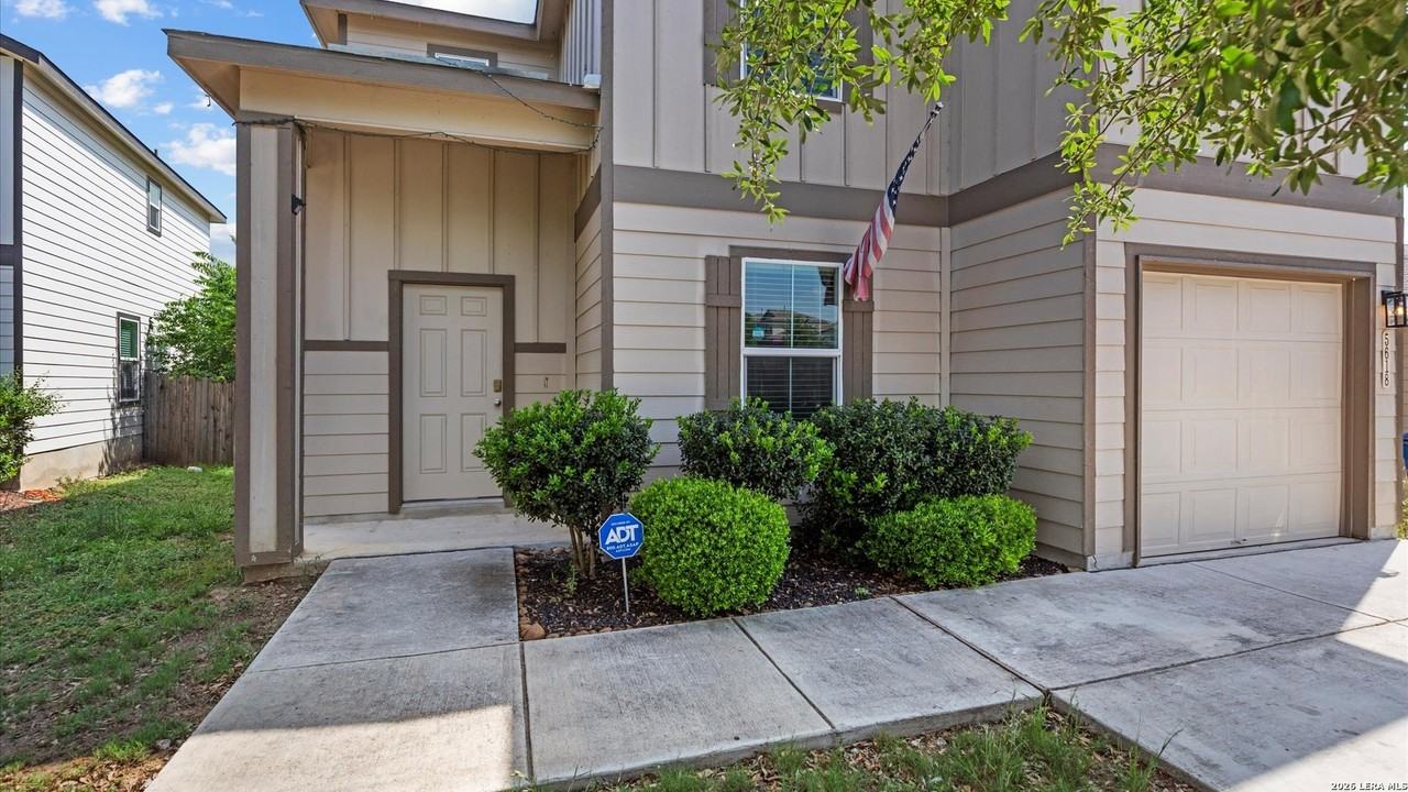 5618 Salado Fls - Photo 2 of 9