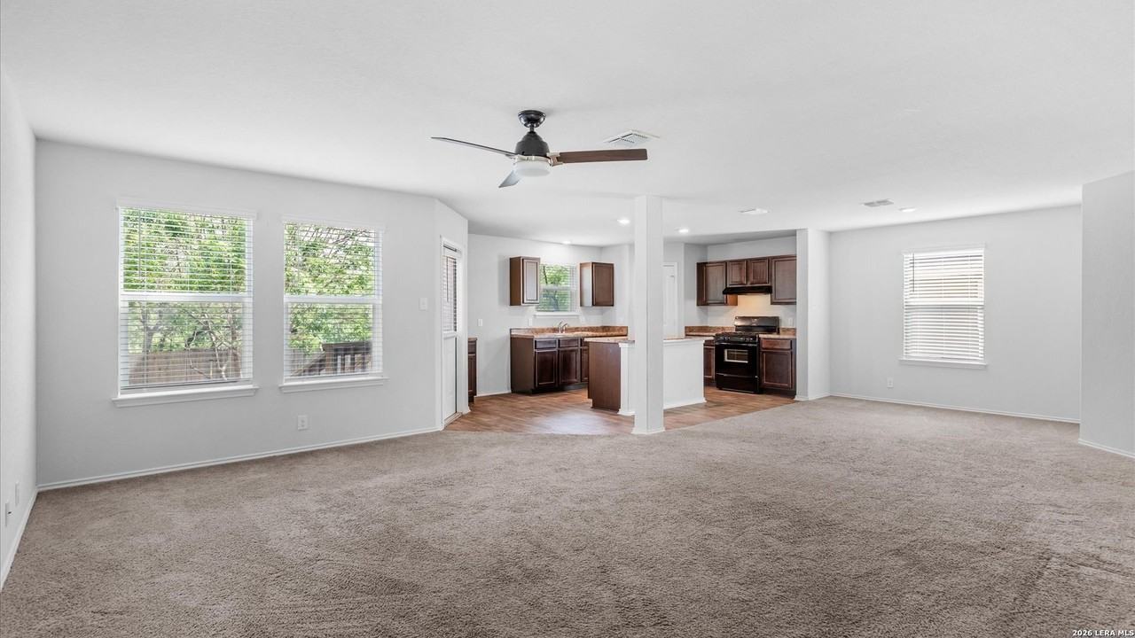 5618 Salado Fls - Photo 4 of 9