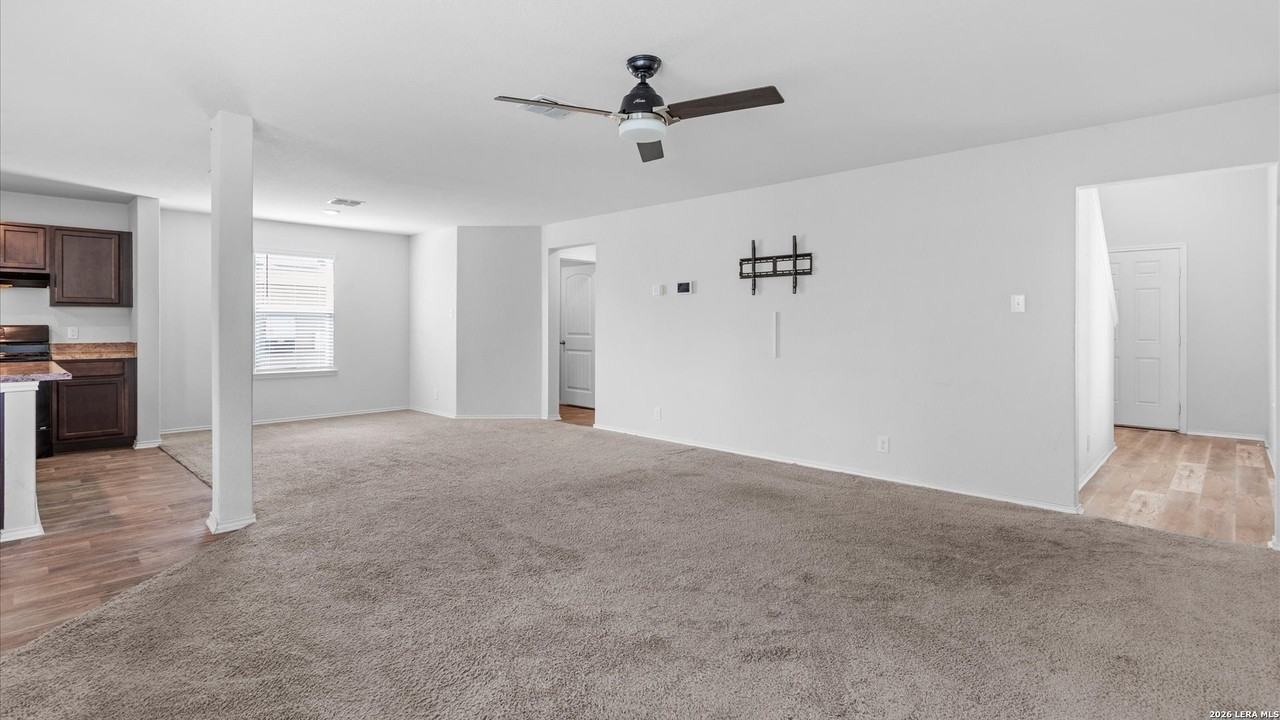 5618 Salado Fls - Photo 5 of 9