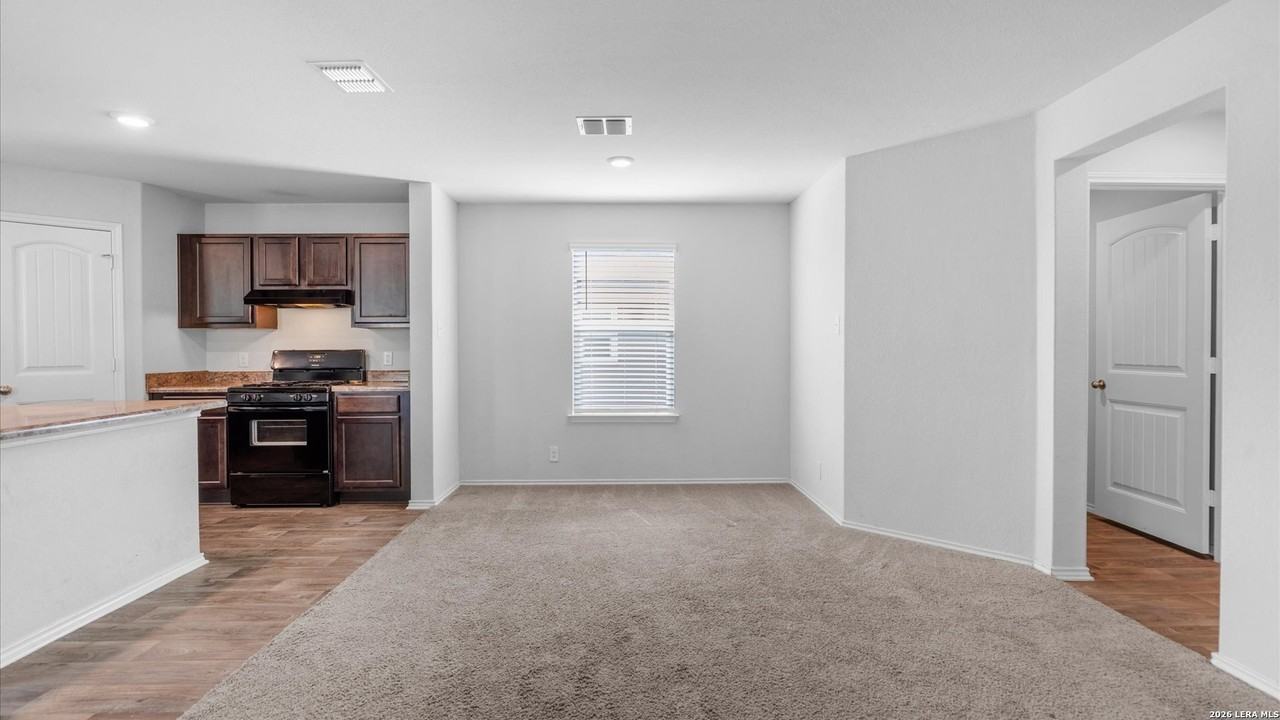 5618 Salado Fls - Photo 6 of 9