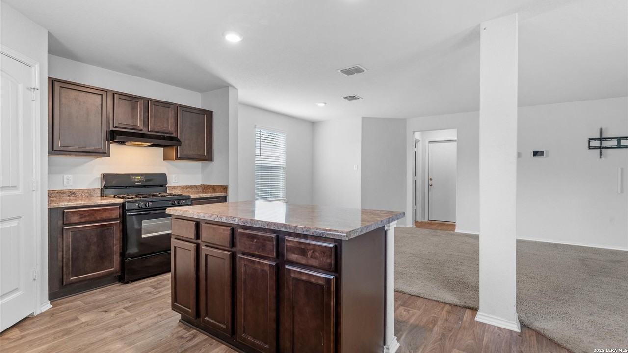 5618 Salado Fls - Photo 7 of 9