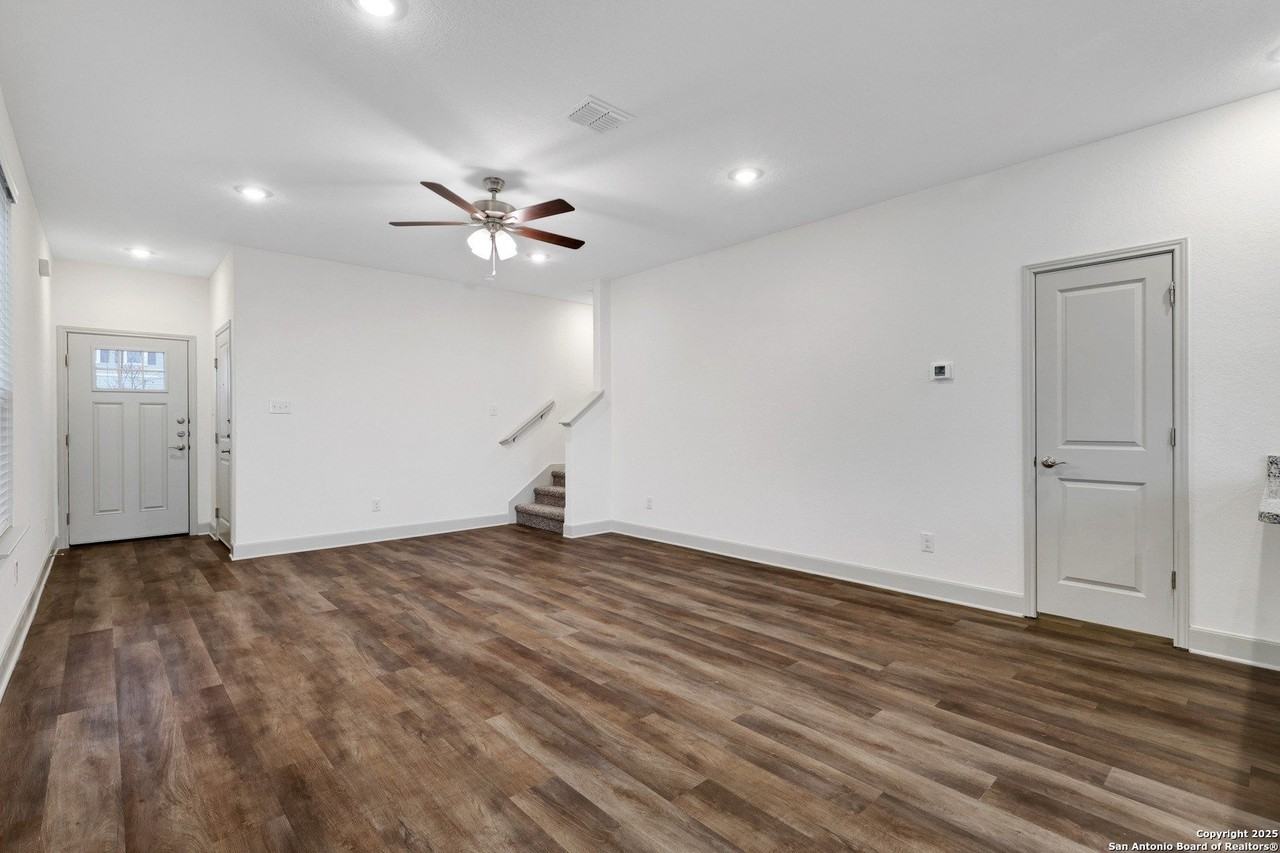 7621 Briarwood Pass #102 - Photo 6 of 32