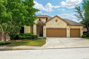 featured image of 218 Red Quill Nest