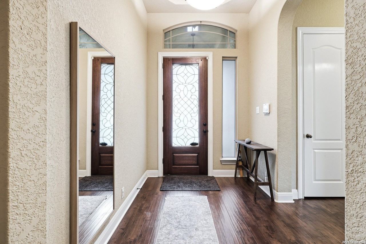 218 Red Quill Nest - Photo 2 of 29