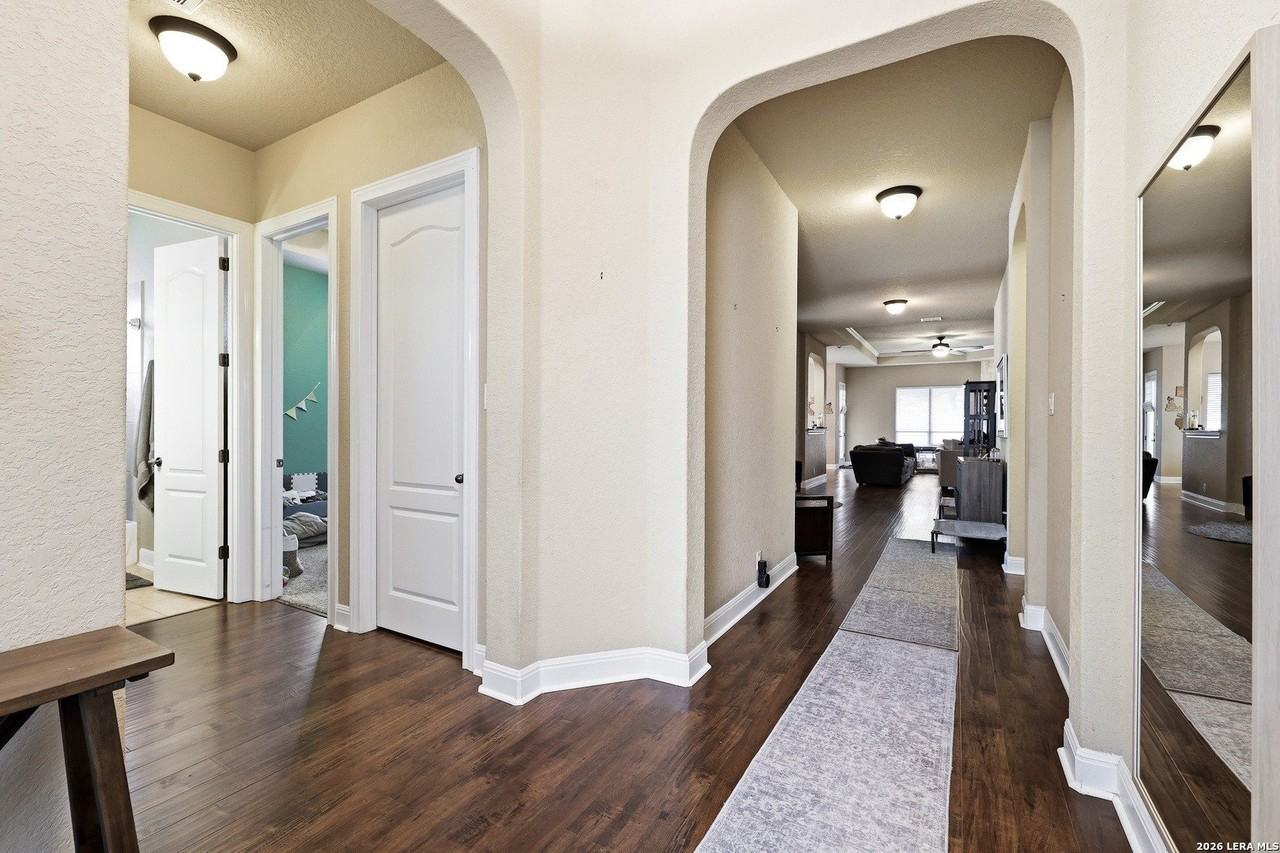 218 Red Quill Nest - Photo 3 of 29