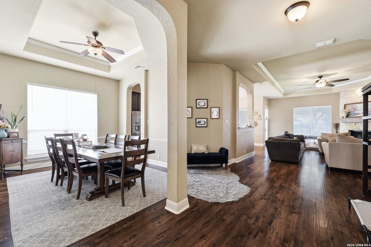 218 Red Quill Nest - Photo 4 of 29