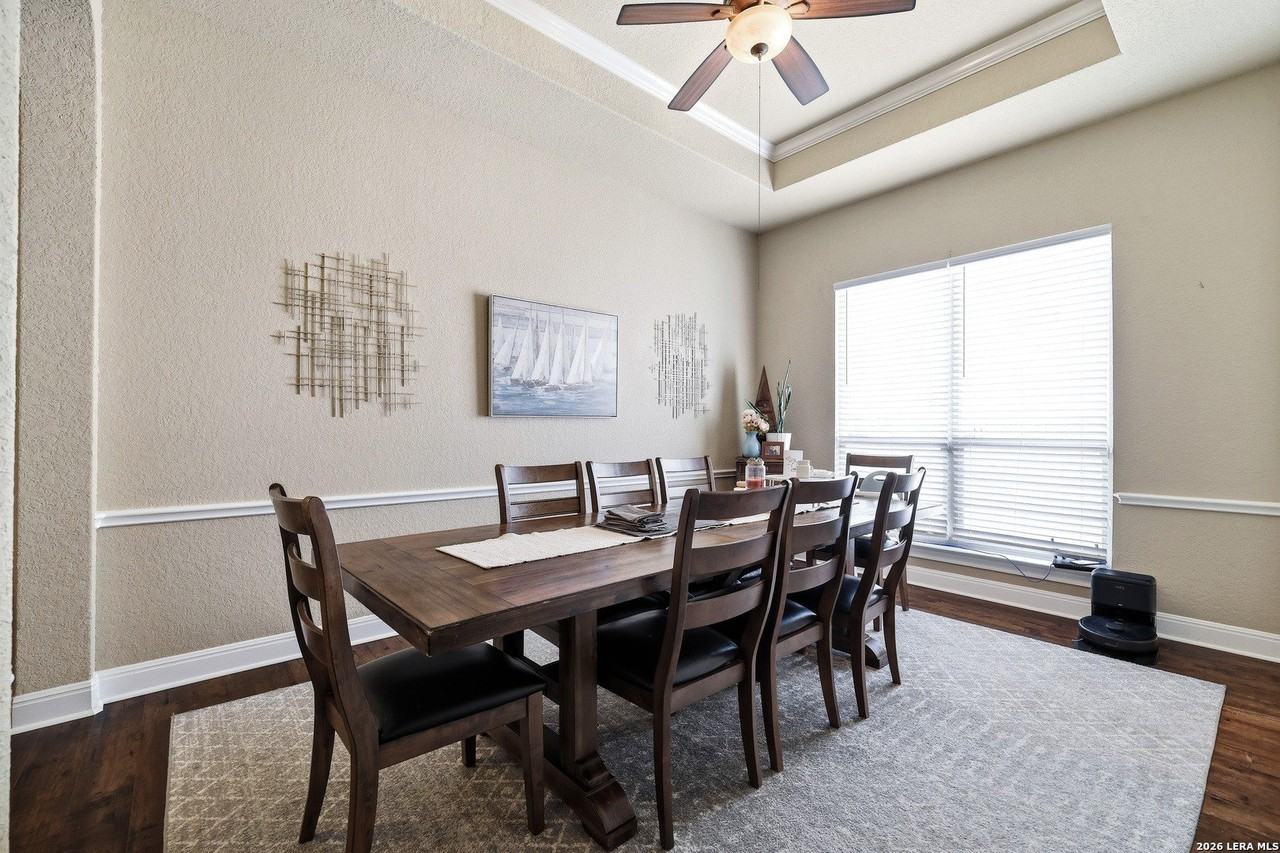 218 Red Quill Nest - Photo 5 of 29