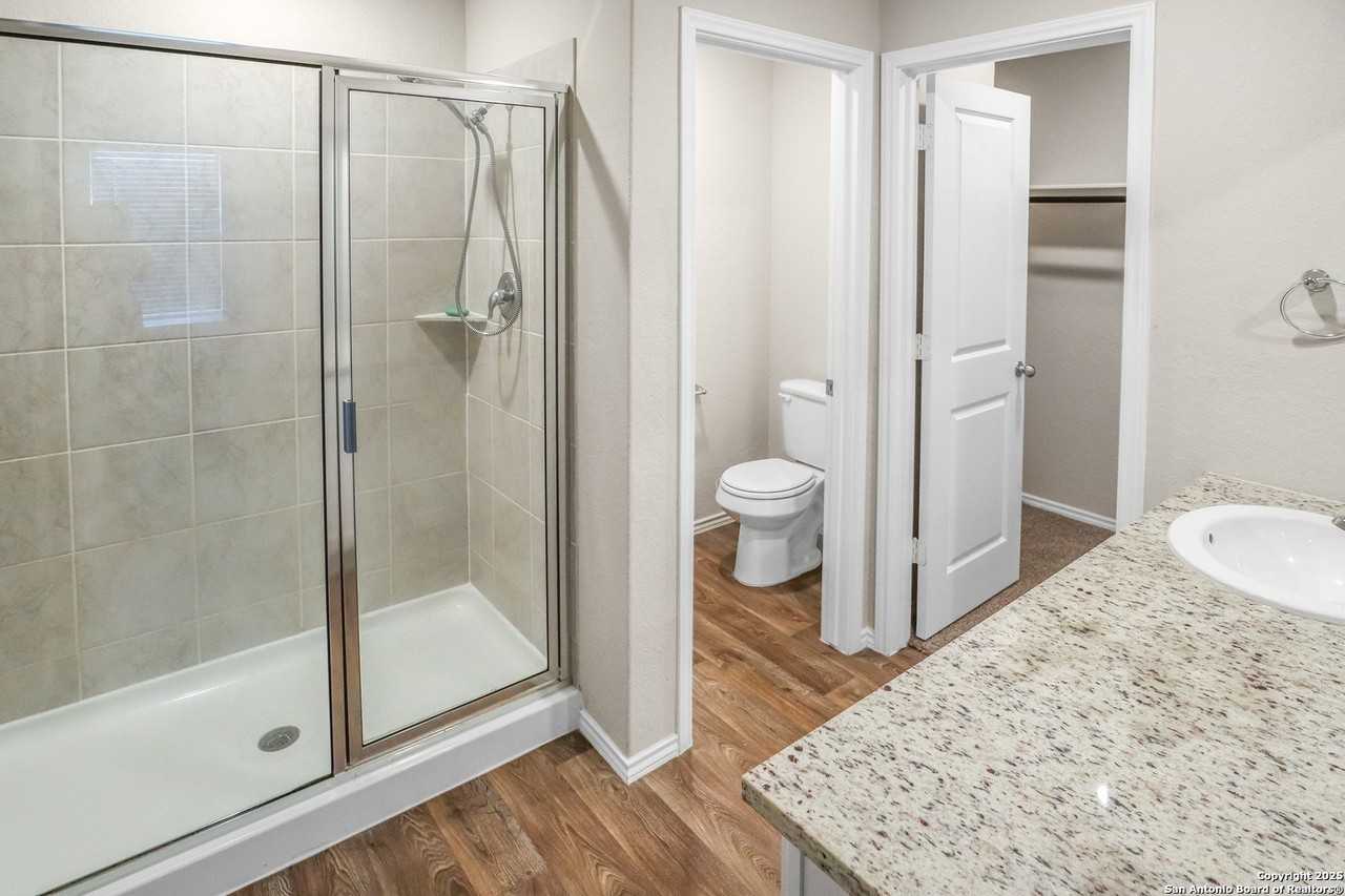 12007 Chelan Riv - Photo 2 of 20