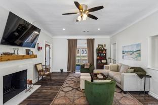 1444 Mckinley Ave - Photo 1 of 1