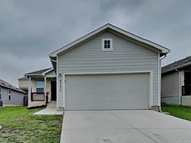 9735 Marbach Cyn - Photo 1 of 1