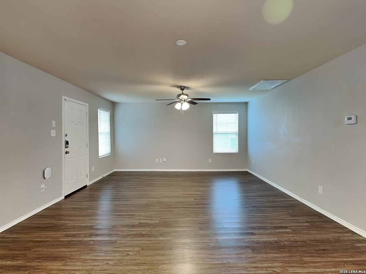 9735 Marbach Cyn - Photo 2 of 16
