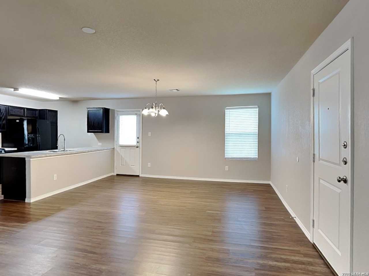 9735 Marbach Cyn - Photo 3 of 16