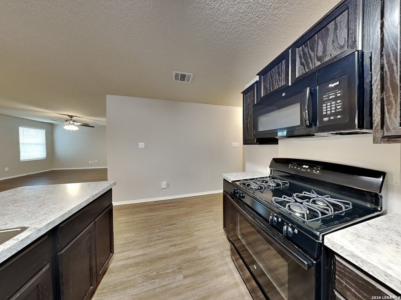 9735 Marbach Cyn - Photo 4 of 16
