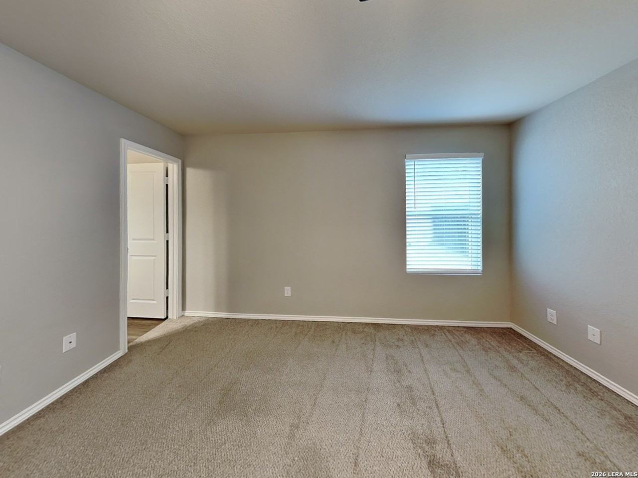 9735 Marbach Cyn - Photo 5 of 16