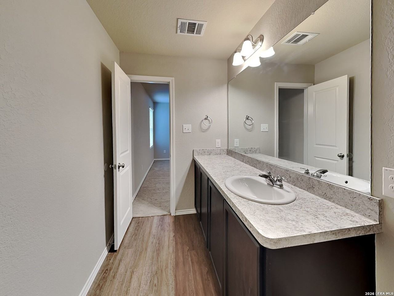 9735 Marbach Cyn - Photo 6 of 16