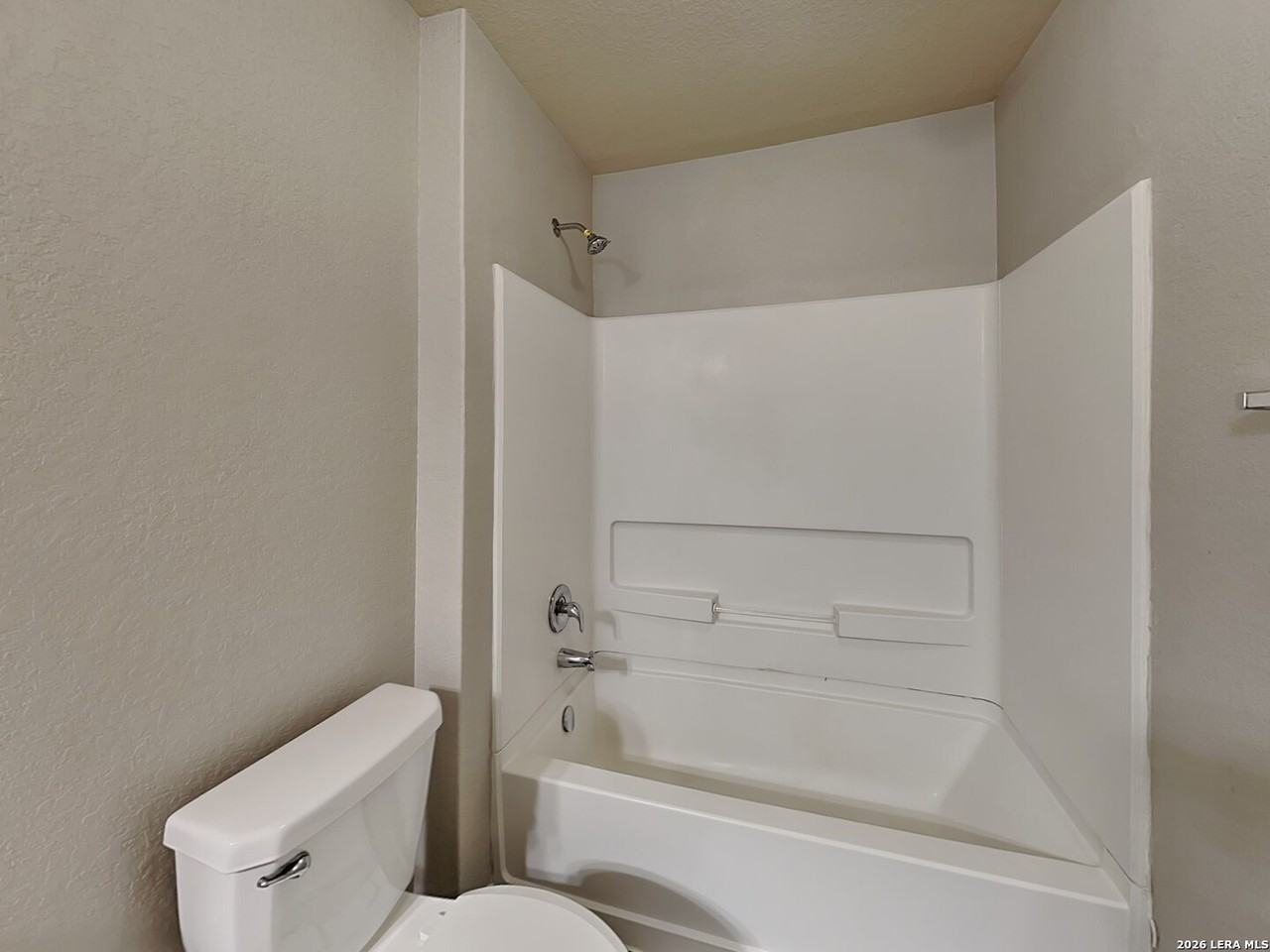 9735 Marbach Cyn - Photo 7 of 16