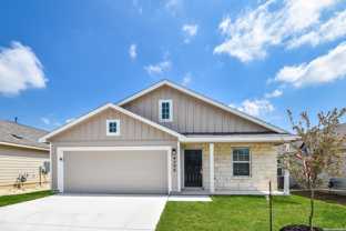 9706 Marbach Cyn - Photo 1 of 1