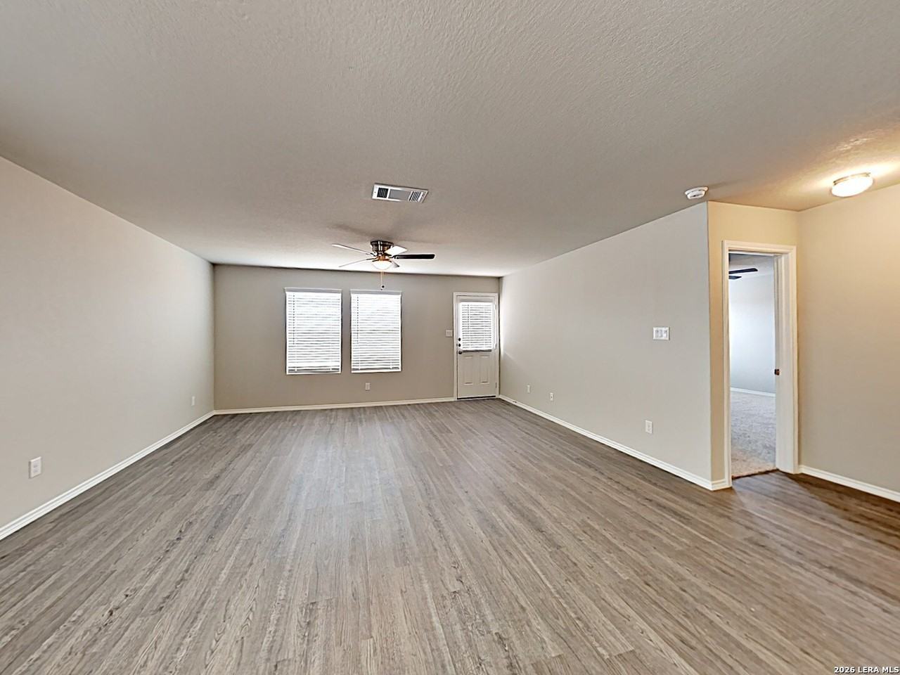 9706 Marbach Cyn - Photo 2 of 11