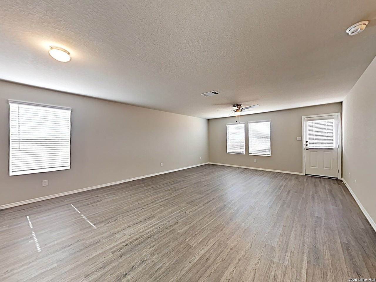 9706 Marbach Cyn - Photo 3 of 11