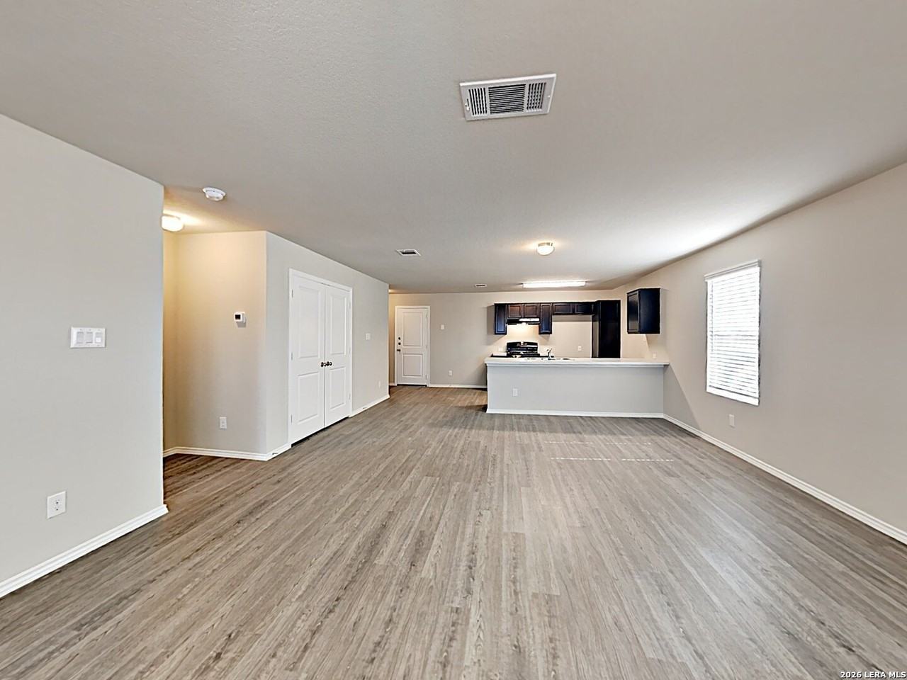 9706 Marbach Cyn - Photo 4 of 11