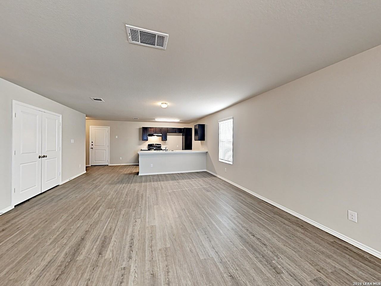 9706 Marbach Cyn - Photo 5 of 11