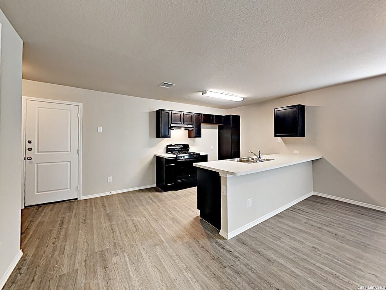 9706 Marbach Cyn - Photo 6 of 11