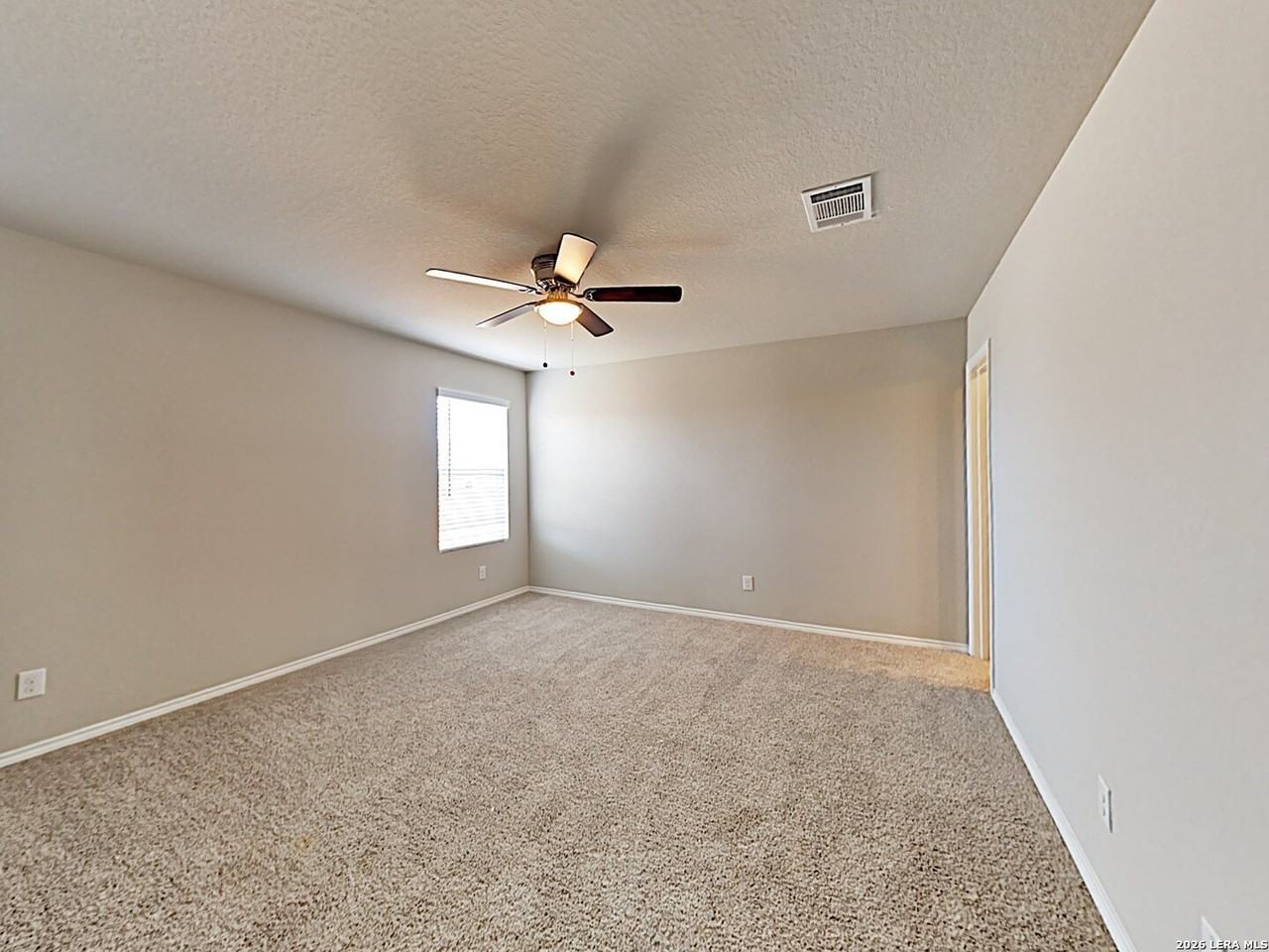 9706 Marbach Cyn - Photo 7 of 11