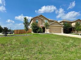 featured image of 11615 Hester Pass
