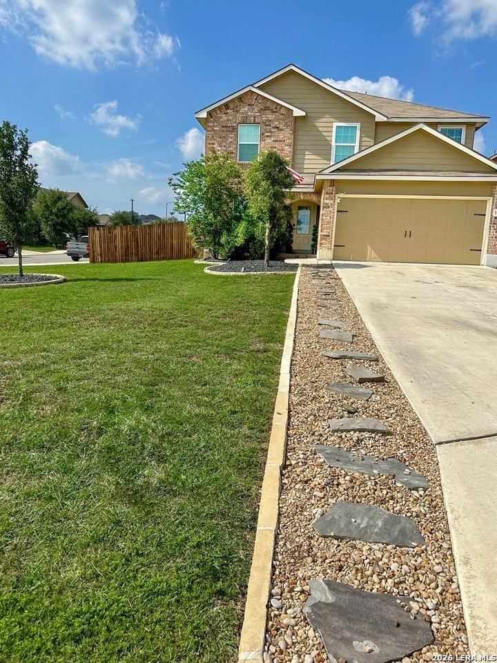 11615 Hester Pass - Photo 2 of 28