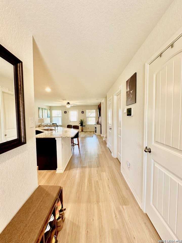 11615 Hester Pass - Photo 3 of 28