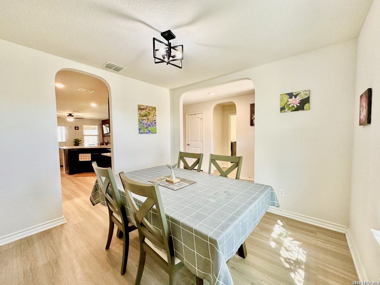 11615 Hester Pass - Photo 4 of 28